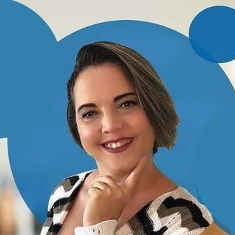 Conex&atilde;o Esperan&ccedil;a