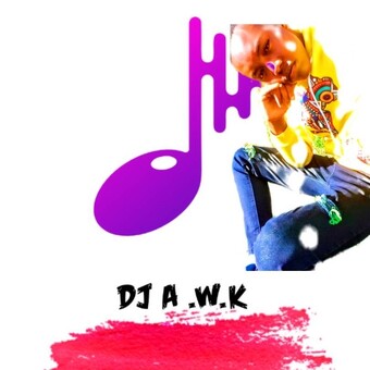 Deejay A.w.k