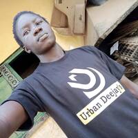 The_Retro_wave_mixtape_vol.1 by Dj jiidskii Urban deejays