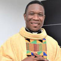 VIVRE POUR LE CHRIST (MARDI 26 SEPTEMBRE 2023) by Radio Espoir