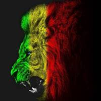 Reggae Niceness Vol. 47 by DJ Sluum