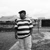 Tshepo Thaele