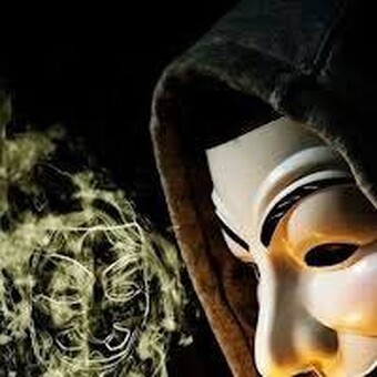 Tshiamo Milano Maine