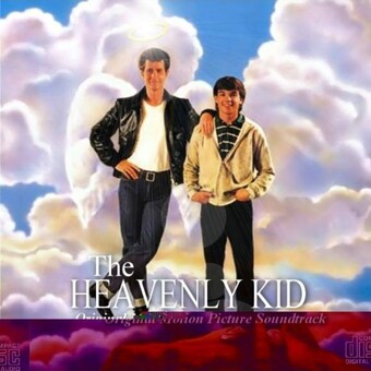 Francisco Concepcion