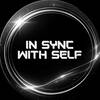 DJ TuneMoon | IN SYNC WITH SELF