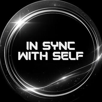 DJ TuneMoon | IN SYNC WITH SELF