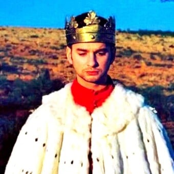 I&ntilde;aki Rodri Mar