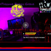 part-2_-you're-now-locked-into-timeless-!-Sep-14-2026-restream by Saverios ィ ۦۦ