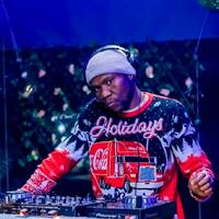 Kresto 10 Mins Mix-Hooch Dj Search Competition by Villa Musique Sessions