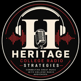 Heritage Airplay