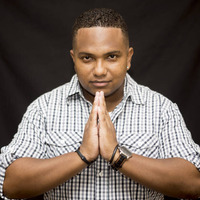 Dallas Observer Mixtape #183: Dj MEGALOMANIAC by SOS Dallas DJ Archive