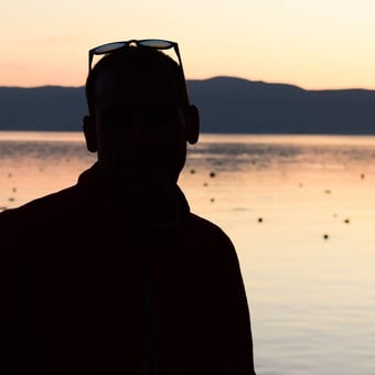 Clement App&eacute;r&eacute;