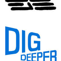 2006-09-29 - Danny Howells - Live @ Dig Deeper The End London by Everybody Wants To Be The DJ