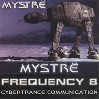 DJ Mystrë - The Mystery Machine - 1997 (Jim Hopkins Remaster) by ninetiesDJarchives