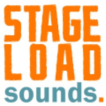 Stageload Sounds.