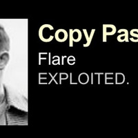 First Play: Pete Tong BBC Radio 1: Copy Paste Soul - Flare by Exploited