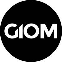 DJ Mixes - More available at www.mixcloud.com/giom