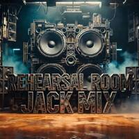 REHEARSAL ROOM JACK MIX SERIES 2026
