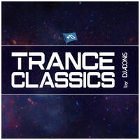 Trance Classics 27 by DJ Adonis