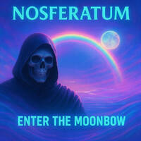nosferatum - enter the moonbow (original mix) by Dj nosferatum (BE)