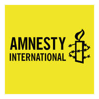 Les Chroniques Amnestiennes - Mai 2026 - L'émission des droits Humains dans le monde . by Radio Albigés