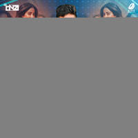 Nadiyon Paar (Remix) - DJ DNA by All Indian DJs Drive