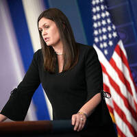 Disco-Lady by PublikunCzar®