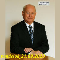 Na prahu zmien 94 - 2020-09-21 Jiří Aster by Slobodný Vysielač