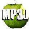 MP3J