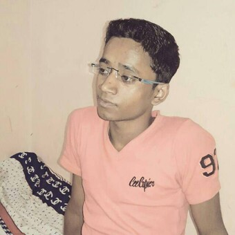 DJ GOLU BABU भोजपुरी धमाका