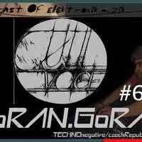 DuLL.voice-pdcst.#6.by.GoranGora by DuLLvoice..podcast