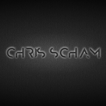 Chris Scham