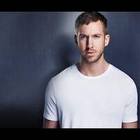 Calvin Harris Mix 2019 by Brazil Downloads 1