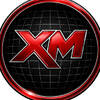 XTREM MUSIC