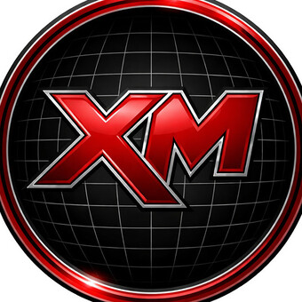 XTREM MUSIC