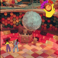 LSL2.0 Radio - LIVE - Fresh Indigenous Grooves Show - February 7, 2026 by Jeannie Hopper