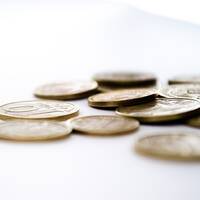 Инфляция в Казахстане в марте 2025 года достигла 10% в годовом выражении by BUSINESS FM