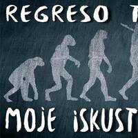 29.4.Poriluk REGRESOTERAPIJA by Poriluk.com