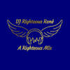 DJ Righteous Ren&eacute;
