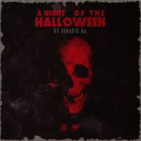 To Hell Mixed By Ignacio Dj LMI by Label Music Inc.