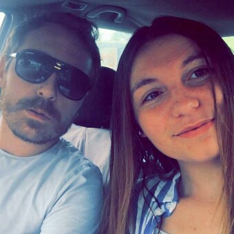 Jip&eacute; Dep&eacute;