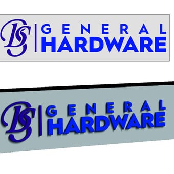 MILE'S SENIOR Mwaniki