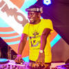 Dj Reignherd