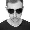Vadim Vronskiy
