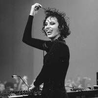 Sara Landry - Radio 1's Essential Mix 2024-06-15 by Radio