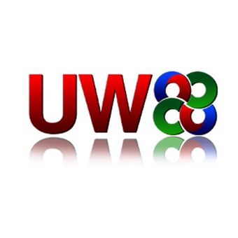 uw88e