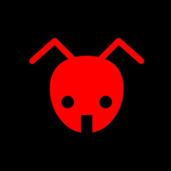 Bad Ant