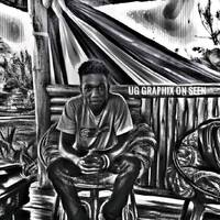 Turn Up The Vibe Ykee benda Teaser with DjDrop On Sale by DjFlash Ug Pro