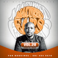 MATURED EARS VOL.28 MIXED BY DJ BIGGZ by Muzi Djbiggz Matured Ears