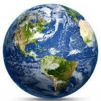 Любовь, похожая на сон - муз. И. Крутого - исп. T2 Project by Валерия Горбачева - ЛЮБОВЬ, ПОХОЖАЯ НА СОН